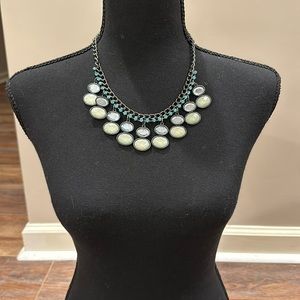 💛STATEMENT NECKLACE💛